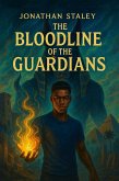 The Bloodline of The Guardians (eBook, ePUB)