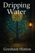 Dripping Water (eBook, ePUB) - Bild 1