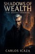 Shadows of Wealth: The Unseen Observer... - Bild 1
