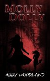 Molly Dolly (eBook, ePUB) Molly Dolly (eBook, ePUB)