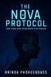 The Nova Protocol (eBook, ePUB) - Bild 1