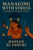 Managing with stress (eBook, ePUB)