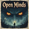 Open Mind (eBook, ePUB) - Bild 1