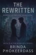 The Rewritten (Neon Veil, #3) (eBook,... - Bild 1