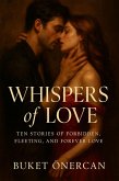 Whispers of Love (eBook, ePUB)