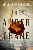 The Amber Crane (eBook, ePUB) The Amber Crane (eBook, ePUB)
