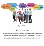 107 Ways to be a Better Business Professional. Version 2 (eBook, ePUB)