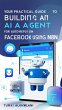 Your Practical Guide to Building an AI... - Bild 1