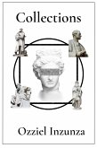 Collections (eBook, ePUB)