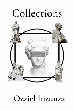 Cover Collections (eBook, ePUB)