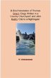 A Brief Annotation of Thomas Gray's... - Bild 1