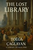 The Lost Library (eBook, ePUB) The Lost Library (eBook, ePUB)