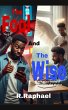 The Fool and The Wise: A Biblical Study... - Bild 1