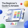The Beginner's Guide to Airtable... - Bild 1