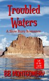 Troubled Waters (Salt of the Earth, #3) (eBook, ePUB) Troubled Waters (Salt of the Earth, #3) (eBook, ePUB)