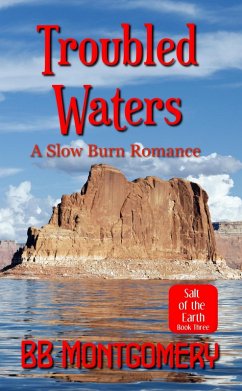 Troubled Waters (Salt of the Earth, #3) (eBook, ePUB) Cover Troubled Waters (Salt of the Earth, #3) (eBook, ePUB)