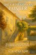 The Great German Painter: Erased Not... - Bild 1