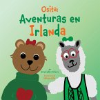 Osita: Aventuras en Irlanda (eBook, ePUB)