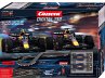 Carrera Digital 132 Race of the... - Bild 1