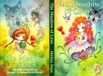 The Meadow Of Love (Childhood- Infancy) (eBook, ePUB)
