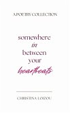 Somewhere In Between Your Heartbeats (eBook, ePUB)