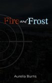 Fire and Frost (eBook, ePUB)