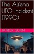 The Alfena UFO Incident (1990) (eBook,... - Bild 1