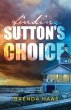 Finding Sutton's Choice (eBook, ePUB) - Bild 1