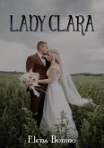 Lady Clara (eBook, ePUB)