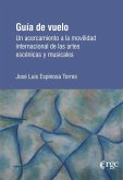 Guía de vuelo (eBook, PDF) Guía de vuelo (eBook, PDF)