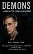 Demons Aaron Carter X BSB Gangstalkers... - Bild 1