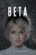 Beta (eBook, ePUB) - Bild 1