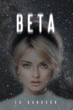 Cover Beta (eBook, ePUB)
