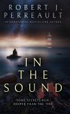 In the Sound (Lacie Webb Series, #6) (eBook, ePUB) In the Sound (Lacie Webb Series, #6) (eBook, ePUB)