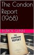 The Condon Report (1968) (eBook, ePUB) - Bild 1