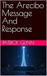 The Arecibo Message And Response... - Bild 1