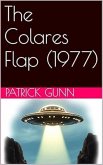 The Colares Flap (1977) (eBook, ePUB)