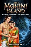 The Mohini Island (eBook, ePUB) The Mohini Island (eBook, ePUB)