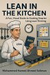 Lean in the Kitchen: The Chef's... - Bild 1
