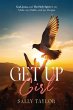 GET UP GIRL (eBook, ePUB) - Bild 1