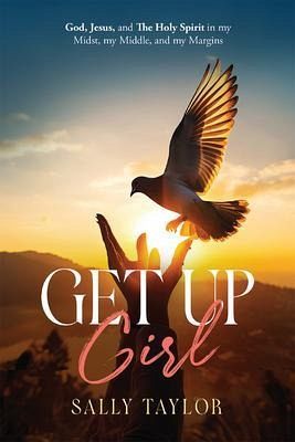 GET UP GIRL (eBook, ePUB)