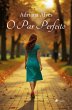 O Par Perfeito (eBook, ePUB) - Bild 1