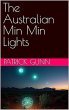 The Australian Min Min Lights (eBook,... - Bild 1
