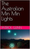 The Australian Min Min Lights (eBook, ePUB)