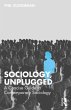 Sociology, Unplugged (eBook, ePUB) - Bild 1