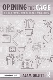 Opening the CAGE: A Framework for Teacher Wellbeing (eBook, PDF)