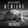 Todesrausch Teil 1 (MP3-Download) - Bild 1