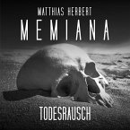 Todesrausch Teil 1 (MP3-Download)