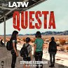 Questa (MP3-Download) - Bild 1