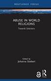 Abuse in World Religions (eBook, PDF)